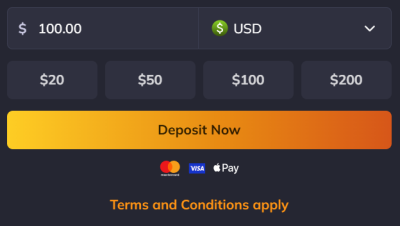 deposit-now.png